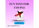 Shop Premium Adult Toys Online Store in Papua New Guinea | papuapleasure.com	