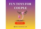 Shop Safely at Most Trusted Online Adult Toys Store in Iran | iransextoy.com
