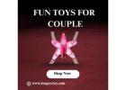  Most Trusted Online for Adult Toys Store in Iraq | iraqsextoy.com