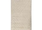 Soft Rugs For Living Room