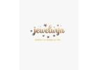 Buy Personalised 925 Sterling Silver Name Necklace in India