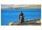Exciting Ladakh Bike Tour Packages for Adventure Lovers
