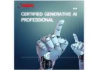 Top Use Cases of Generative AI in Supply Chain Management: Real-World Applications and Benefits.
