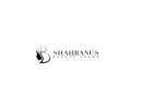 Marbella Barber Shop | Expert Haircuts & Grooming | Shahbanus
