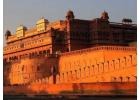 Affordable Rajasthan Tour Packages Under 10000 – Book Now