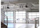 Garage Door Installation Service