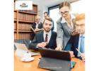 Accounting Firms in Minneapolis | Prudent Accountants