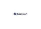 DocDraft