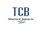 Cmmc Planning Services  