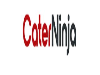 Best Catering Services in Hyderabad – Professional Caterers for Every Occasion Best Catering Services in Hyderabad – Professional Caterers for Every Occasion