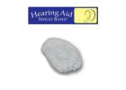 Trusted Hearing Aid Supplies for Better Care & Protection