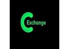 Best Crypto Exchanges