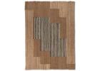 Buy Brown Rug
