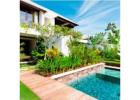 Expert Landscaping Maintenance in Ibiza for Villas | ALIA Management Ibiza