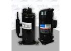 Ship materials & Spare parts Suppliers Worldwide