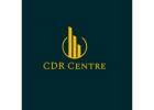 Chennai Dispute Resolution Centre