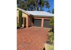 Ridge capping repair Adelaide