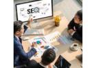 Partner with the Best SEO Expert in Seattle