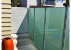 Choose Euro Slat privacy screen fence from PROVISTA that offers durability 