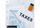 Tax Planning Strategies in Minneapolis | Prudent Accountants