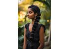 Transform Your Look with a Ponytail Extension