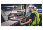 Packaging Company Sydney | SkinPack