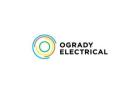 PAT Testing