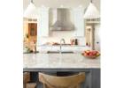 Trusted Kitchen Renovations in Sydney with Gemstone Home Renovations