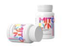 Mitolyn Weight Loss Support
