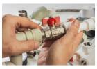 Gas Plumbers Bendigo – Safety and Quality You Can Rely On!
