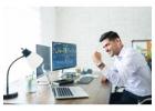 Discover the Best Forex Trading Platform with Btcdana!