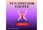  Shop High-Quality Adult Toys Collection in Iran | iransextoy.com 