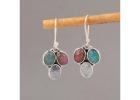 Classic & Modern Gemstone Jewelry Gifts for Christmas | Akrati Jewels Inc