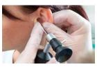 Comprehensive Hearing Services in Newcastle | Hunter Valley Audiology