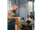 Unsecured Business Loans Australia | Broc Finance