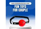Discover Online Sex Toys in Sharjah | WhatsApp: +971 563598207