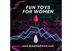 Shop Best Sex Toys in Ajman | WhatsApp: +971 563598207