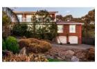 Count on the Best Real Estate Agent in Banksia Park