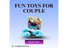 Safe Adult Pleasure Products Online Store in Libya | libyasextoy.com