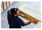 Fujitsu Air Conditioning Brisbane