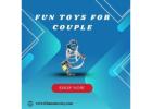 Top-Rated Online Adult Toys Store in Lebanon | lebanonsextoy.com