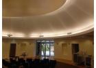 Ceiling Repairs Sydney | Sydney Wide Plastering