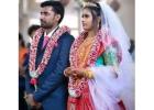 Expert Court Marriage Advocate Delhi | Legal Support