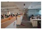 Interior Designers for Offices in Chennai | Modern & Functional Workspaces