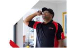 Pest Inspection Perth | Chambers Pest Solutions