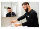 Leaking Tap Plumber Melbourne