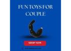Premium Online Adult Toys Store Shopping in Yemen | yemensextoy.com