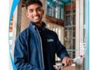 Commercial Electrician Sydney | JDS Electrical