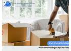 Stress-Free Packing Starts with a Paper Pad
