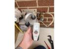 Gas Leak Detection Melbourne | Vic leak detection